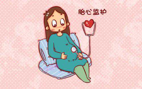 浙江省妇保做试管的费用，香港允许单身做试管婴儿,香港能允许单身做试管